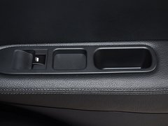 2014款 乐享版 1.6L 自动 风尚型