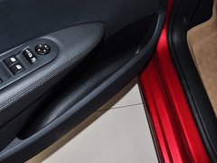 2014款 乐享版 1.6L 自动 风尚型