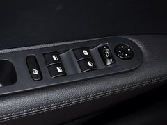 2014款 乐享版 1.6L 自动 风尚型