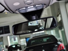2014款 乐享版 1.6L 自动 风尚型