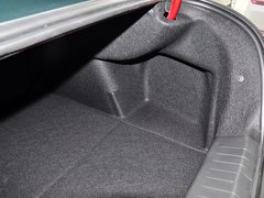 2014款 乐享版 1.6L 自动 风尚型
