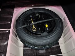 2014款 乐享版 1.6L 自动 风尚型