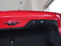 2014款 乐享版 1.6L 自动 风尚型