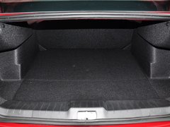 2014款 乐享版 1.6L 自动 风尚型