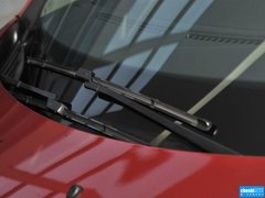 2014款 乐享版 1.6L 自动 风尚型