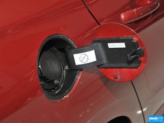 2014款 乐享版 1.6L 自动 风尚型