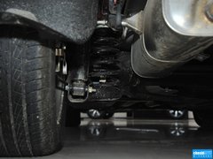 2014款 乐享版 1.6L 自动 风尚型