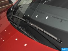 2014款 乐享版 1.6L 自动 风尚型