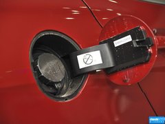 2014款 乐享版 1.6L 自动 风尚型