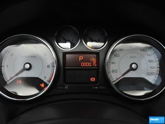 2014款 乐享版 1.6L 自动 风尚型