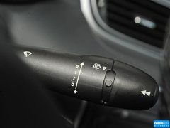 2014款 乐享版 1.6L 自动 风尚型