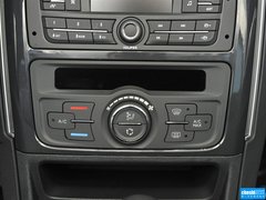2014款 乐享版 1.6L 自动 风尚型