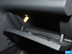 2014款 乐享版 1.6L 自动 风尚型