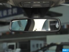 2014款 乐享版 1.6L 自动 风尚型