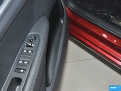 2014款 乐享版 1.6L 自动 风尚型