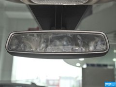 2014款 乐享版 1.6L 自动 风尚型