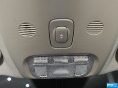 2014款 乐享版 1.6L 自动 风尚型