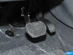 2014款 乐享版 1.6L 自动 风尚型