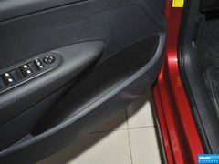 2014款 乐享版 1.6L 自动 风尚型