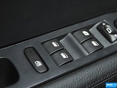 2014款 乐享版 1.6L 自动 风尚型