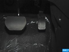 2014款 乐享版 1.6L 自动 风尚型