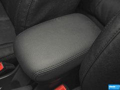 2014款 乐享版 1.6L 自动 风尚型