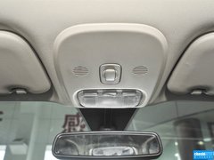 2014款 乐享版 1.6L 自动 风尚型