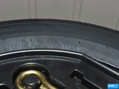 2014款 乐享版 1.6L 自动 风尚型