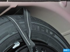 2014款 乐享版 1.6L 自动 风尚型