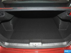 2014款 乐享版 1.6L 自动 风尚型