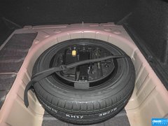 2014款 乐享版 1.6L 自动 风尚型