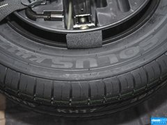 2014款 乐享版 1.6L 自动 风尚型
