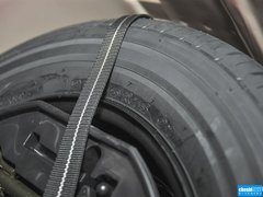 2014款 乐享版 1.6L 自动 风尚型