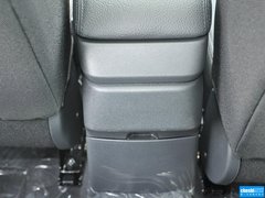 2014款 乐享版 1.6L 自动 风尚型