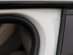 2014款 320i 运动设计套装
