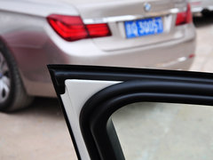 2014款 320i 运动设计套装