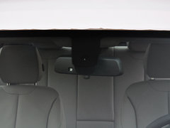 2014款 320i 运动设计套装