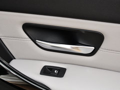 2014款 320i 运动设计套装