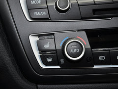 2014款 320i 运动设计套装