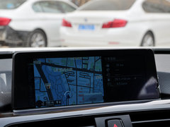 2014款 320i 运动设计套装