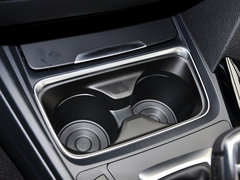 2014款 320i 运动设计套装