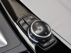 2014款 320i 运动设计套装