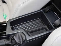 2014款 320i 运动设计套装