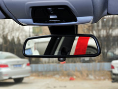 2014款 320i 运动设计套装