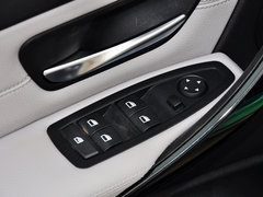 2014款 320i 运动设计套装