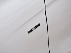 2014款 320i 运动设计套装