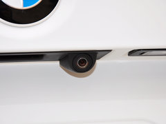 2014款 320i 运动设计套装