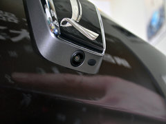 2014款 2.2T 自动 两驱智慧型 5座