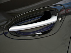 2014款 2.2T 自动 两驱智慧型 5座