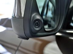2014款 2.2T 自动 两驱智慧型 5座